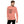 The Tractor Mugs Store Sweatshirt WARNING MAY SUDDENLY TALK ABOUT TRACTORS | Unisex Premium Sweatshirt Quality Farmers Merch