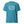The Tractor Mugs Store T-Shirt Aqua Triblend / XS DO I LOOK LIKE A DAIRY FARMER | T-shirt Quality Farmers Merch