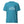 The Tractor Mugs Store T-Shirt Aqua Triblend / XS EASILY DISTRACTED BY TRACTORS | T-shirt Quality Farmers Merch