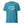 The Tractor Mugs Store T-Shirt Aqua Triblend / XS I'D RATHER BE CHOPPIN MAIZE | T-shirt Quality Farmers Merch