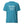 The Tractor Mugs Store T-Shirt Aqua Triblend / XS I'D RATHER BE ON A 3CX | T-shirt Quality Farmers Merch