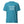 The Tractor Mugs Store T-Shirt Aqua Triblend / XS I'D RATHER BE ON A TM 155 | T-shirt Quality Farmers Merch