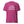 The Tractor Mugs Store T-Shirt Berry Triblend / XS EASILY ATTRACTED TO FARMERS | T-shirt Quality Farmers Merch