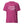 The Tractor Mugs Store T-Shirt Berry Triblend / XS I'D RATHER BE CHOPPIN MAIZE | T-shirt Quality Farmers Merch