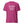 The Tractor Mugs Store T-Shirt Berry Triblend / XS I'D RATHER BE ON A 3CX | T-shirt Quality Farmers Merch