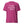 The Tractor Mugs Store T-Shirt Berry Triblend / XS LUCKY FARMING SHIRT | T-shirt Quality Farmers Merch