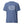 The Tractor Mugs Store T-Shirt Blue Triblend / XS DO I LOOK LIKE A DAIRY FARMER | T-shirt Quality Farmers Merch