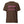 The Tractor Mugs Store T-Shirt Brown Triblend / XS TRACTOR GIRL | T-shirt Quality Farmers Merch