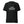 The Tractor Mugs Store T-Shirt Charcoal-Black Triblend / XS EASILY DISTRACTED BY TRACTORS | T-shirt Quality Farmers Merch