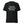 The Tractor Mugs Store T-Shirt Charcoal-Black Triblend / XS I'D MUCH PREFER TO BE FARMING | T-shirt Quality Farmers Merch