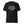 The Tractor Mugs Store T-Shirt Charcoal-Black Triblend / XS I'D RATHER BE CHOPPIN MAIZE | T-shirt Quality Farmers Merch