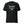 The Tractor Mugs Store T-Shirt Charcoal-Black Triblend / XS I'D RATHER BE ON A 135 | T-shirt Quality Farmers Merch
