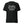 The Tractor Mugs Store T-Shirt Charcoal-Black Triblend / XS I'D RATHER BE ON A 14 TONNER | T-shirt Quality Farmers Merch