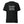 The Tractor Mugs Store T-Shirt Charcoal-Black Triblend / XS I'D RATHER BE ON A MX 135 | T-shirt Quality Farmers Merch