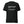 The Tractor Mugs Store T-Shirt Charcoal-Black Triblend / XS TRACTOR GIRL | T-shirt Quality Farmers Merch