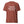 The Tractor Mugs Store T-Shirt Clay Triblend / XS I'D MUCH PREFER TO BE FARMING | T-shirt Quality Farmers Merch
