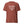The Tractor Mugs Store T-Shirt Clay Triblend / XS I'D RATHER BE ON A 135 | T-shirt Quality Farmers Merch