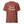 The Tractor Mugs Store T-Shirt Clay Triblend / XS I'M A FARMER | T-shirt Quality Farmers Merch