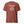 The Tractor Mugs Store T-Shirt Clay Triblend / XS WARNING MAY SUDDENLY TALK ABOUT TRACTORS | T-shirt Quality Farmers Merch