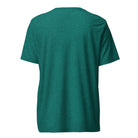 The Tractor Mugs Store T-Shirt EASILY ATTRACTED TO FARMERS | T-shirt Quality Farmers Merch