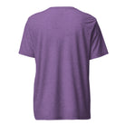 The Tractor Mugs Store T-Shirt EASILY ATTRACTED TO FARMERS | T-shirt Quality Farmers Merch