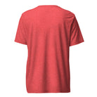 The Tractor Mugs Store T-Shirt EASILY ATTRACTED TO FARMERS | T-shirt Quality Farmers Merch