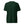 The Tractor Mugs Store T-Shirt EASILY ATTRACTED TO FARMERS | T-shirt Quality Farmers Merch