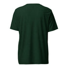 The Tractor Mugs Store T-Shirt EASILY ATTRACTED TO FARMERS | T-shirt Quality Farmers Merch