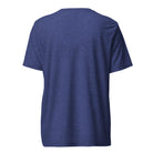 The Tractor Mugs Store T-Shirt EASILY ATTRACTED TO FARMERS | T-shirt Quality Farmers Merch