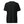 The Tractor Mugs Store T-Shirt EASILY ATTRACTED TO FARMERS | T-shirt Quality Farmers Merch