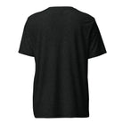 The Tractor Mugs Store T-Shirt EASILY ATTRACTED TO FARMERS | T-shirt Quality Farmers Merch