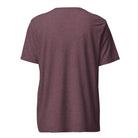 The Tractor Mugs Store T-Shirt EASILY ATTRACTED TO FARMERS | T-shirt Quality Farmers Merch