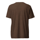 The Tractor Mugs Store T-Shirt EASILY ATTRACTED TO FARMERS | T-shirt Quality Farmers Merch