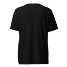The Tractor Mugs Store T-Shirt EASILY ATTRACTED TO FARMERS | T-shirt Quality Farmers Merch