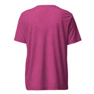The Tractor Mugs Store T-Shirt EASILY ATTRACTED TO FARMERS | T-shirt Quality Farmers Merch
