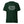 The Tractor Mugs Store T-Shirt Emerald Triblend / XS DO I LOOK LIKE A DAIRY FARMER | T-shirt Quality Farmers Merch