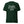 The Tractor Mugs Store T-Shirt Emerald Triblend / XS I'D RATHER BE CHEW'N GRASS | T-shirt Quality Farmers Merch
