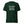 The Tractor Mugs Store T-Shirt Emerald Triblend / XS I'D RATHER BE ON A MX 135 | T-shirt Quality Farmers Merch