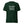 The Tractor Mugs Store T-Shirt Emerald Triblend / XS I'D RATHER BE ON A TM 155 | T-shirt Quality Farmers Merch