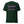 The Tractor Mugs Store T-Shirt Emerald Triblend / XS TRACTOR GIRL | T-shirt Quality Farmers Merch