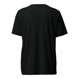 The Tractor Mugs Store T-Shirt I'D MUCH PREFER TO BE FARMING | T-shirt Quality Farmers Merch