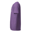 The Tractor Mugs Store T-Shirt I'D RATHER BE CHOPPIN MAIZE | T-shirt Quality Farmers Merch