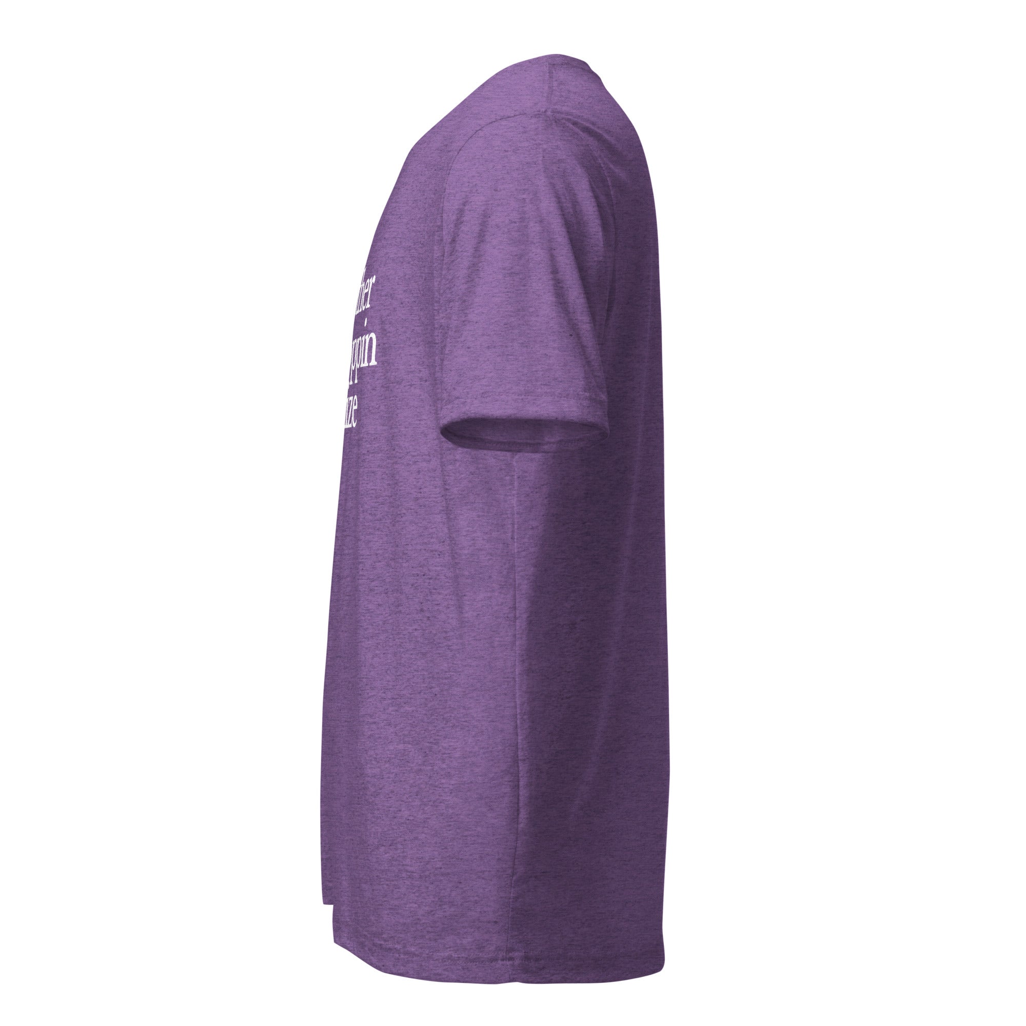 The Tractor Mugs Store T-Shirt I'D RATHER BE CHOPPIN MAIZE | T-shirt Quality Farmers Merch