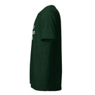 The Tractor Mugs Store T-Shirt I'D RATHER BE CHOPPIN MAIZE | T-shirt Quality Farmers Merch