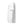 The Tractor Mugs Store T-Shirt I'D RATHER BE ON A 135 | T-shirt Quality Farmers Merch