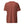 The Tractor Mugs Store T-Shirt I'D RATHER BE ON A 135 | T-shirt Quality Farmers Merch