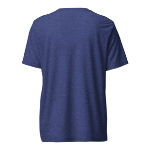 The Tractor Mugs Store T-Shirt I'D RATHER BE ON A 14 TONNER | T-shirt Quality Farmers Merch