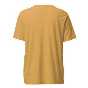The Tractor Mugs Store T-Shirt I'D RATHER BE ON A 3CX | T-shirt Quality Farmers Merch