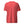 The Tractor Mugs Store T-Shirt I'D RATHER BE ON A 3CX | T-shirt Quality Farmers Merch