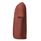 The Tractor Mugs Store T-Shirt I'D RATHER BE ON A MX 135 | T-shirt Quality Farmers Merch